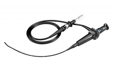 Olympus奧林巴斯 ENF-P4 纖維鏡維修